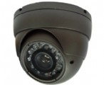 dome camera-2